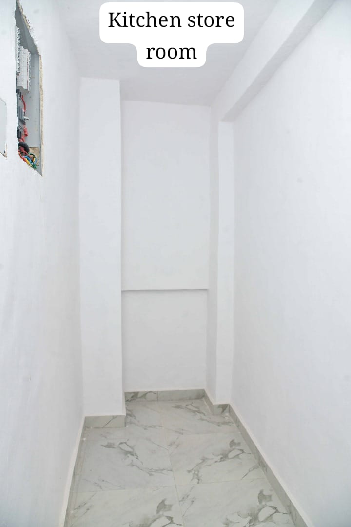 Willcrown Apartment View 6